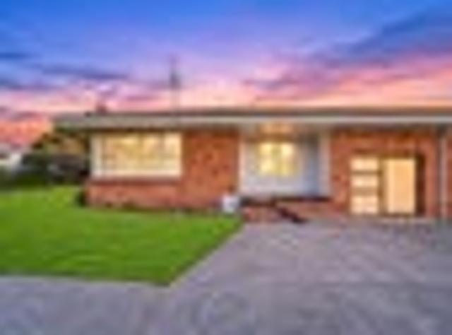 House for sale in Manurewa, Oroua County