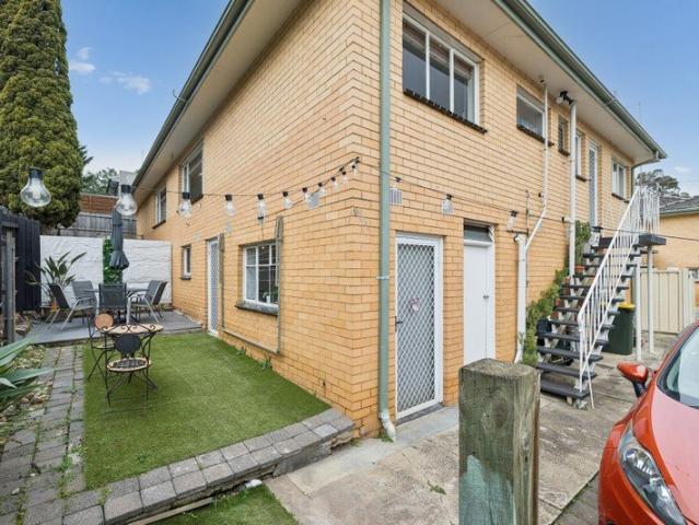 Townhouse for sale in Camerons Creek, Victoria