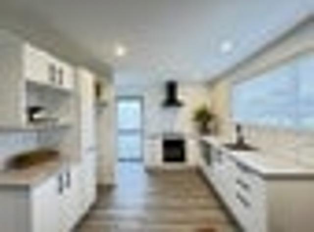Apartment for sale in Timaru, Canterbury