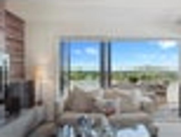 Apartment for sale in Hillersden