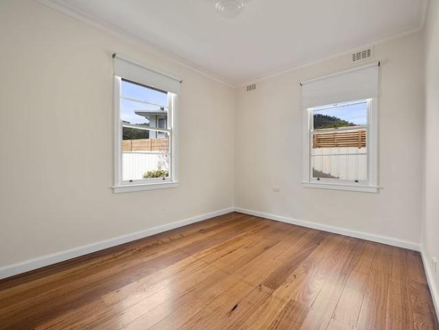 House for rent in Mount Beauty