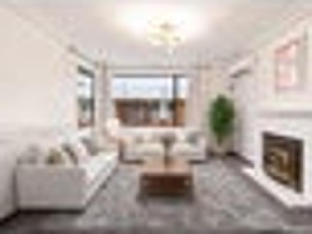 House for sale in Otakou