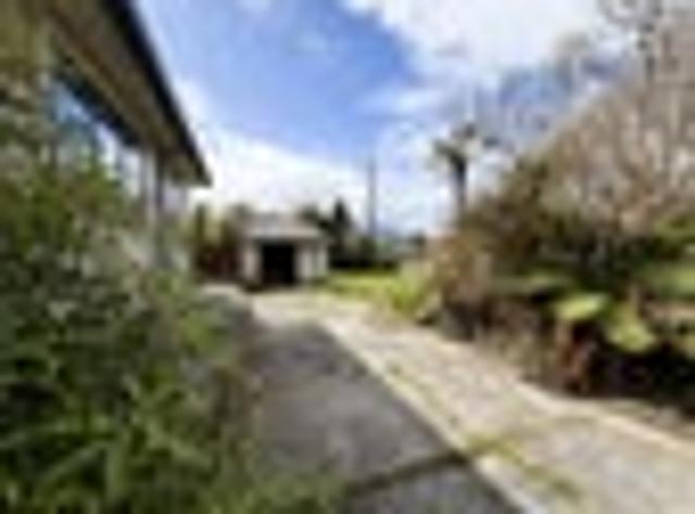 House for sale in Cobden, West Coast