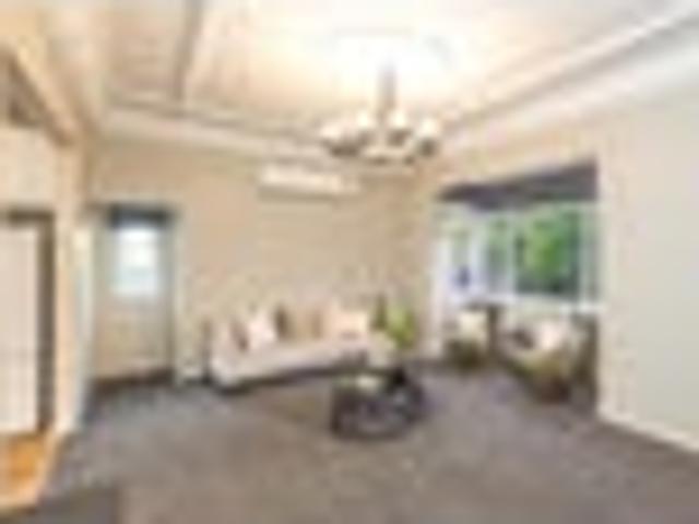 House for sale in College Estate, Whanganui