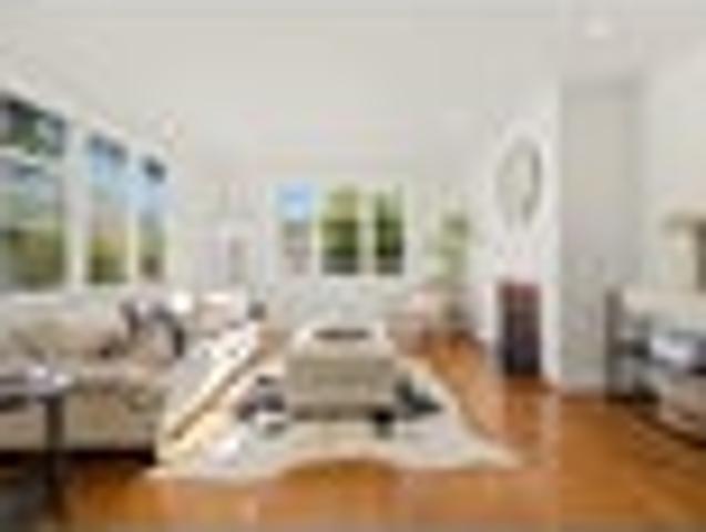 House for sale in Balmoral, Oroua County