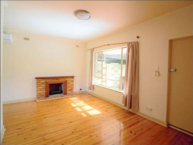 House for rent in Horseshoe Creek, South Australia
