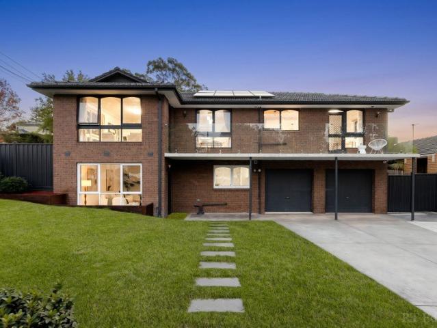 House for sale in Camerons Creek, Victoria