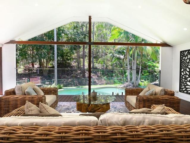 House for rent in Bonogin, Gold Coast City
