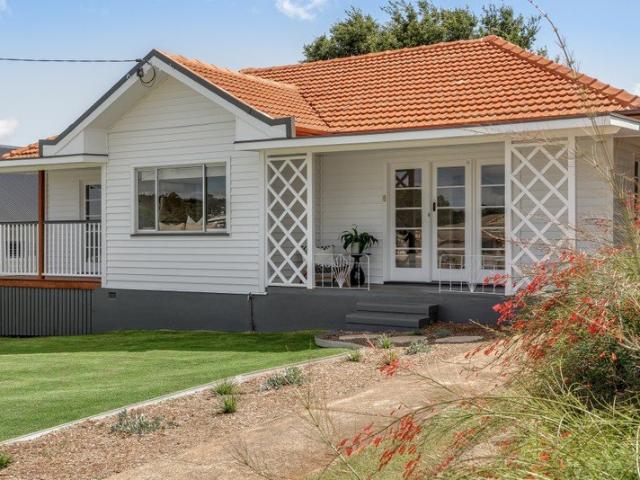 House for sale in Toowoomba, Queensland