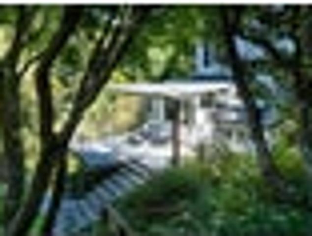 House for sale in City Rise, Dunedin