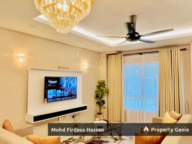 Terraced House for sale in Sungai Petani, Kuala Muda