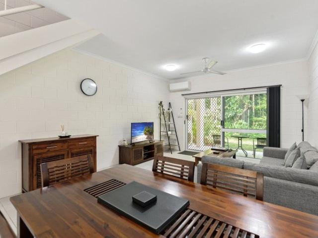 Apartment for sale in Port Douglas, Queensland