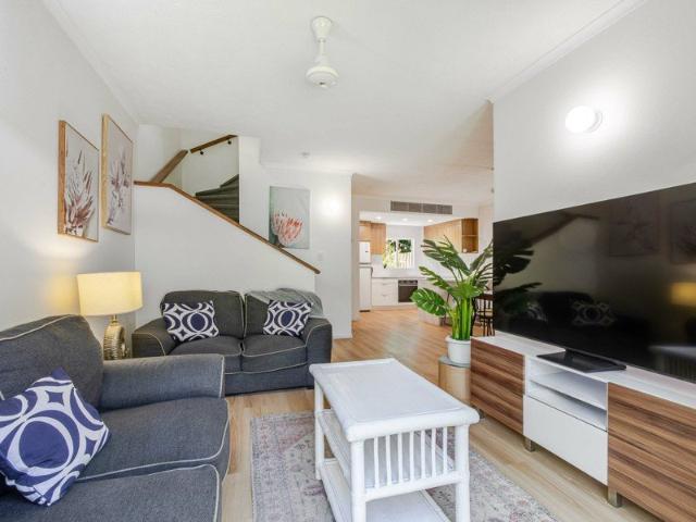 Apartment for sale in Port Douglas, Douglas Shire