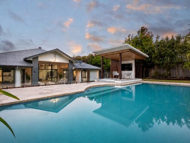 House for sale in Fernbrook, Queensland