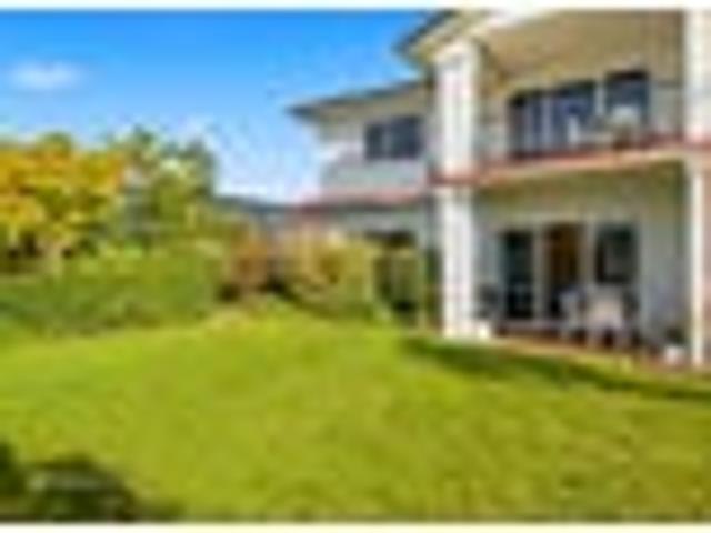 Apartment for sale in Bay Of Plenty