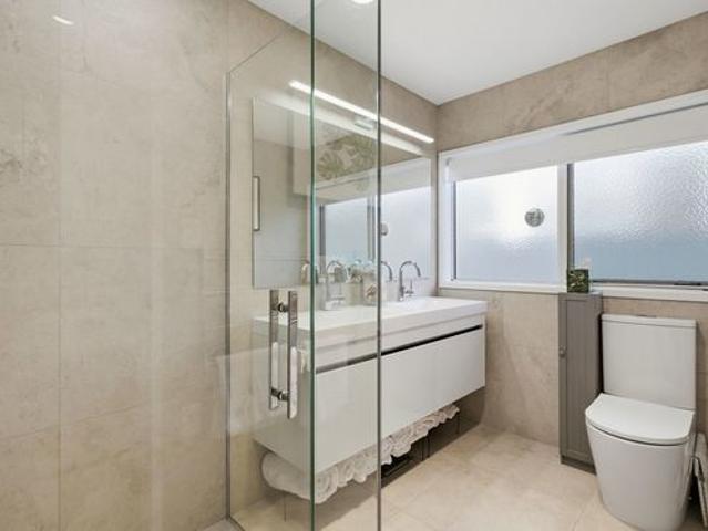 Property for sale in Bay Of Plenty