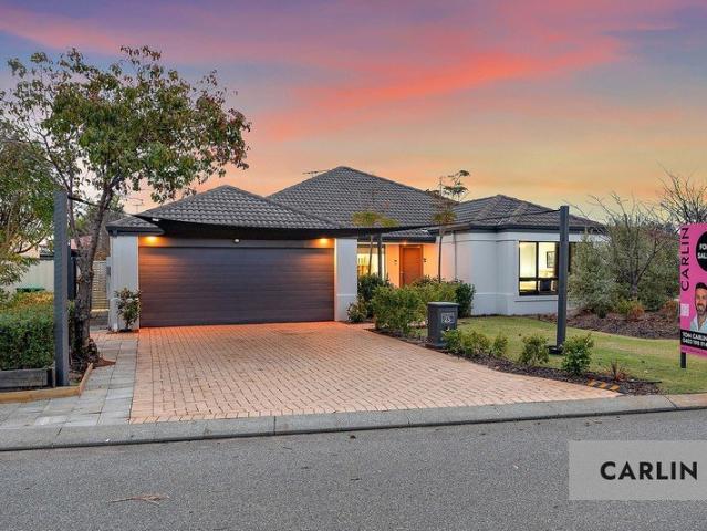 House for sale in Success, Western Australia