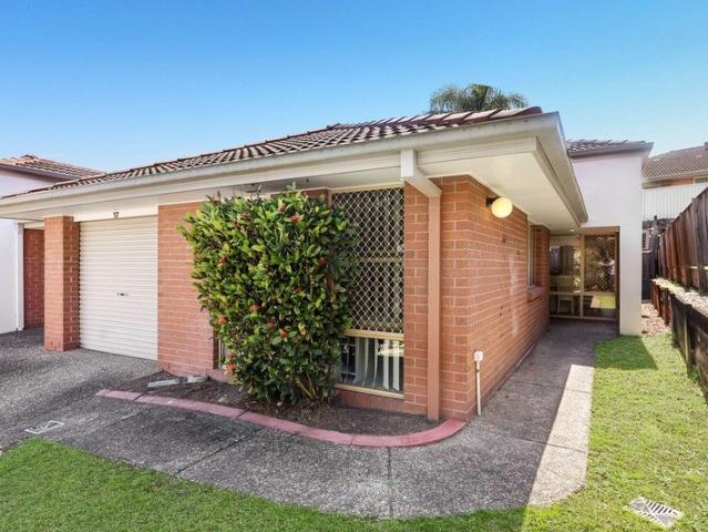 Apartment for sale in Fernbrook, Queensland