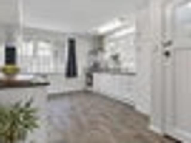 House for sale in Cannons Creek, Porirua