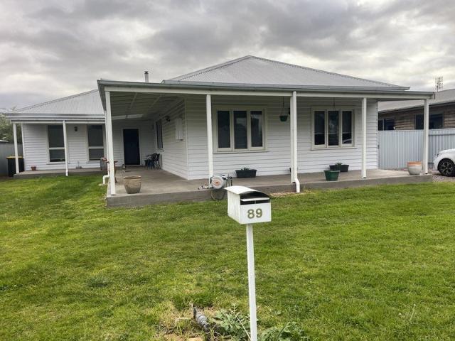 House for rent in Mortlake