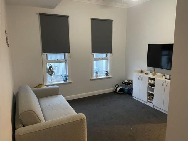 House for rent in Mortlake