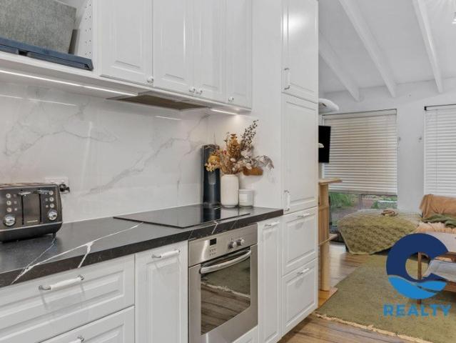 Townhouse for sale in Stirling, Western Australia