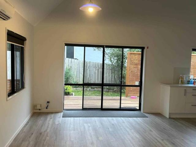 House for rent in Howick
