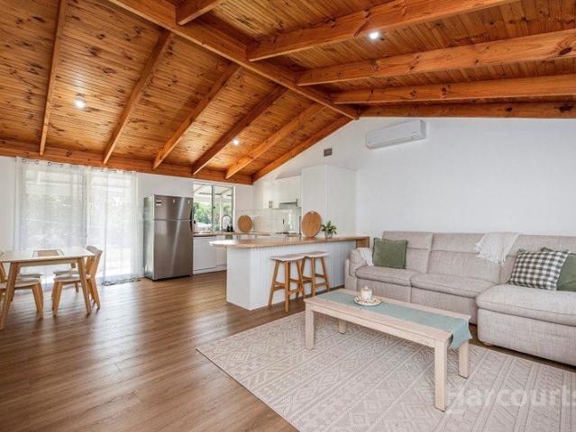 House for rent in Parklands, Western Australia