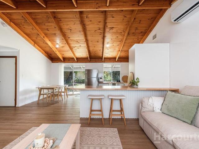 House for rent in Parklands, Western Australia