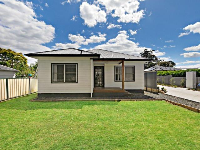 House for sale in Blackalls Park, Newcastle-Maitland