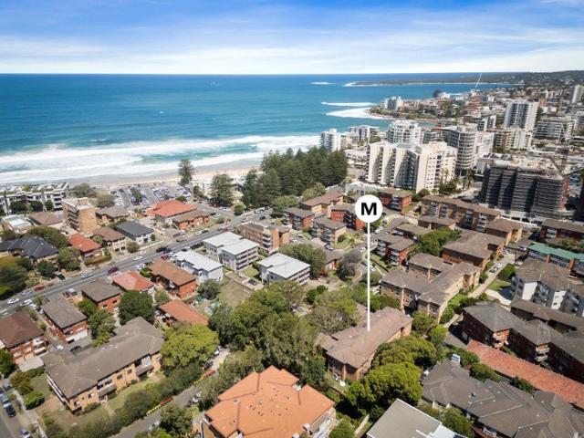 Apartment for sale in Sutherland, New South Wales