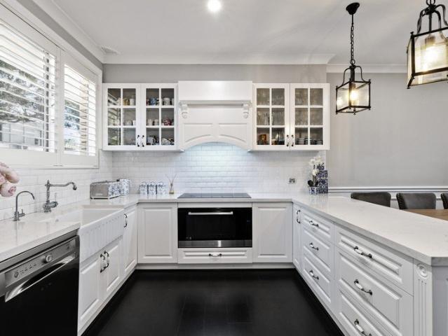 Villa for sale in Sydney, New South Wales