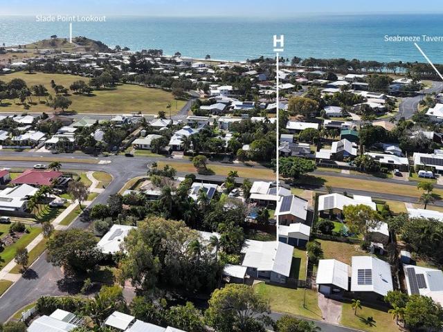 House for rent in Mackay, Queensland