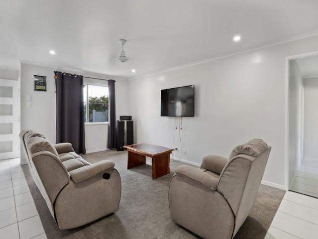 House for rent in Mackay, Queensland