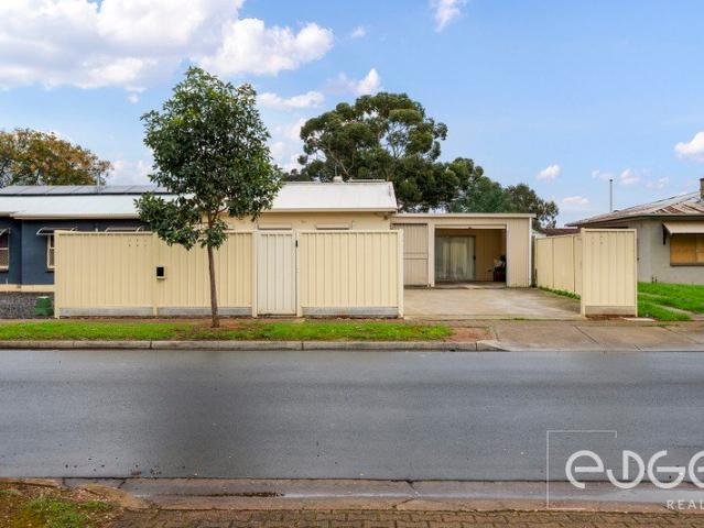 House for sale in Horseshoe Creek, South Australia
