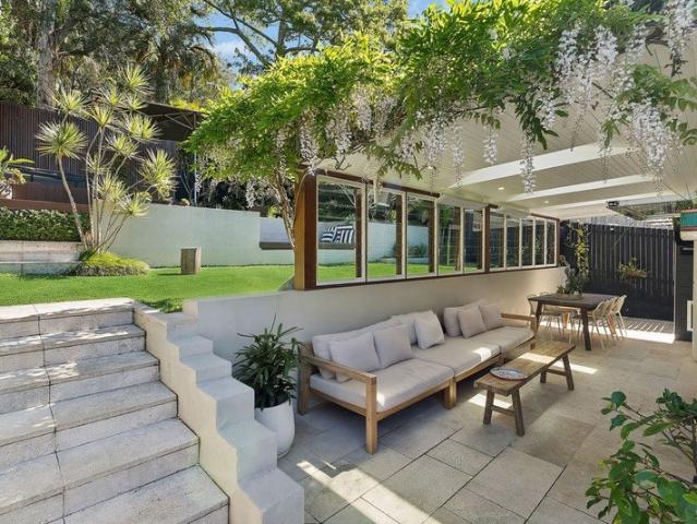 House for sale in Northern Beaches, Sydney