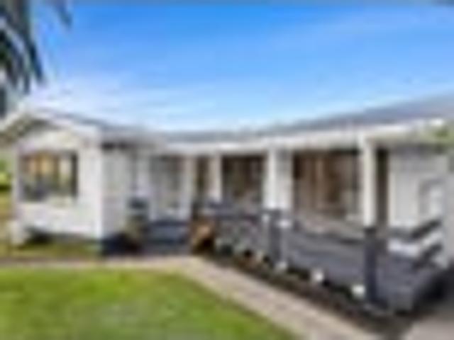 House for sale in New Windsor