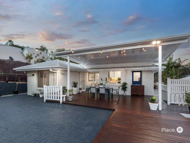 House for sale in Albany Creek, Greater Brisbane