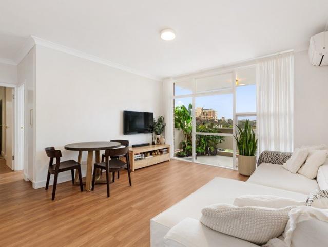 Apartment for sale in Eastern Suburbs, Sydney