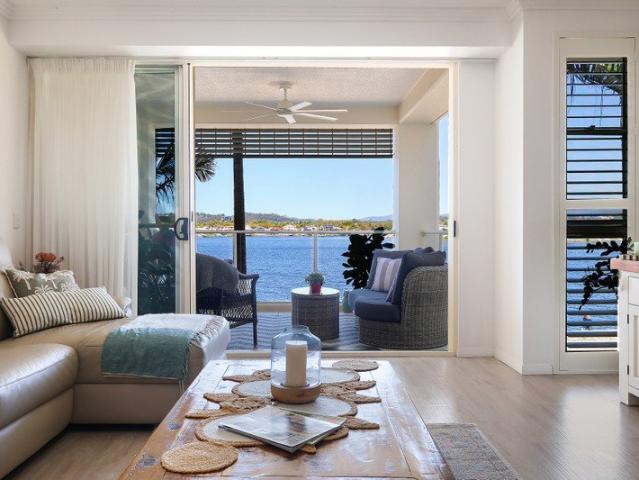 Apartment for sale in Fernbrook, Queensland