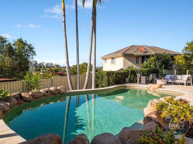 House for sale in Toombul, Queensland