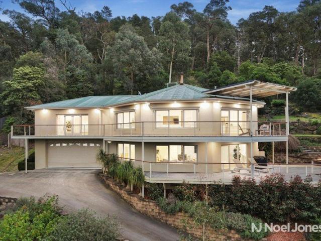 House for sale in Camerons Creek, Victoria