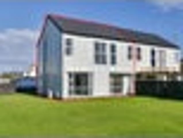 Townhouse for sale in Matata, Wellington