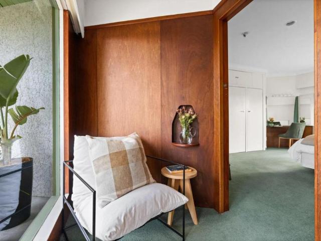 House for rent in Napier