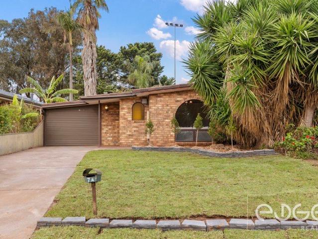 House for sale in Horseshoe Creek, South Australia