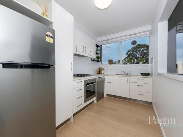 Apartment for sale in Camerons Creek, Victoria