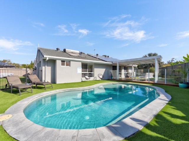 House for sale in Fernbrook, Queensland