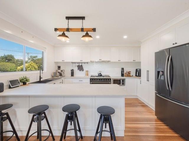 House for sale in Toombul, Queensland