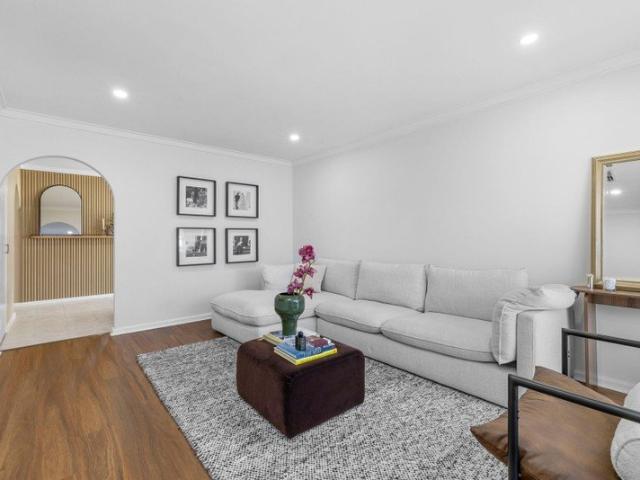 House for sale in Tuart Hill, City of Stirling