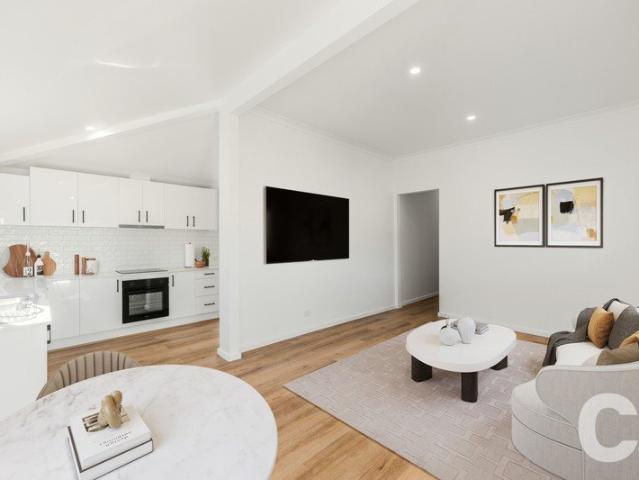 House for sale in Parklands, Western Australia